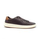Tênis Free Way Masculino BASS 001