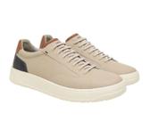 Tênis Free Way Masculino Hill Off White Casual 02-3722