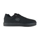 Tenis Freeday Beat Ecosole Fr4002 Masculino