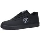 Tenis Freeday Blend Masculino Preto