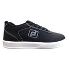 Tenis Freeday Blend Masculino Street Wear Eko Lite