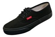 Tenis Freeday Classic Casual Skatista Baixo Original