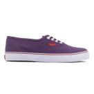 Tênis Freeday Classic Tênis Freeday Classic