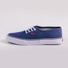 Tênis Freeday Feminino Classic Azul/Bco