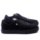 Tenis Freeday Flip Eco Lona Fr16015 Tenis Freeday Flip Eco Lona Fr16015
