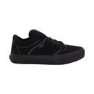 Tênis Freeday Flip Eco XL Preto