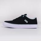 Tenis Freeday Flip Pto/Oceano