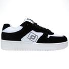 Tenis Freeday FR22001 Grandir OX Masculino Tenis Freeday FR22001 Grandir OX Masculino