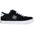 Tenis Freeday FR36001 Elite Masculino