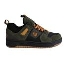 Tenis Freeday Ghetto FR38003