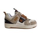 Tenis Freeday Ghetto FR38004 Tenis Freeday Ghetto FR38004