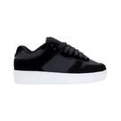 Tenis Freeday Grandir OX Preto Original-FR22004 Tenis Freeday Grandir OX Preto Original-FR22004