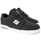 Tênis Freeday Gravity Lite Preto Branco