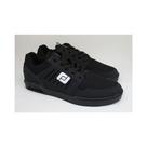 Tênis Freeday Gravity Preto e Preto