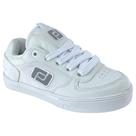 Tênis Freeday Hero Adulto Masculino - FR12009 Tênis Freeday Hero Adulto Masculino - FR12009