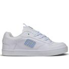 Tênis Freeday Hero Branco Tênis Freeday Hero Branco