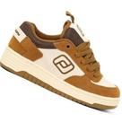 Tenis Freeday Hero Evolution