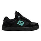 Tênis Freeday Hero Robusto Skate Moderno Duradouro Refletivo Tênis Freeday Hero Robusto Skate Moderno Duradouro Refletivo