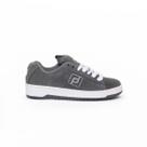 Tenis Freeday Jab Masculino