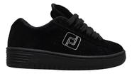 Tenis Freeday Jab Street Skate Ekogoma Original