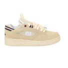 Tenis freeday masculino switch casual fr21005 creme Tenis freeday masculino switch casual fr21005 creme