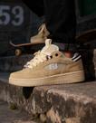Tênis Freeday Masculino Switch Skate Street Fr21005