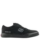 Tênis Freeday Masculino Urbano Skate com Solado Resistente Tênis Freeday Masculino Urbano Skate com Solado Resistente
