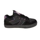 Tenis Freeday Nostal Fr17012 Preto Unissex