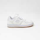 Tênis Freeday Prime FR71002 - Branco