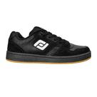 Tenis Freeday Prime Preto Original-FR71013 Cor:PretoTamanho:43