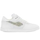 Tênis Freeday Pro Model Pg 20 Anos Branco
