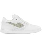 Tênis Freeday Pro Model Pg 20 Anos Branco Tênis Freeday Pro Model Pg 20 Anos Branco