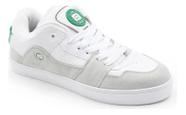 Tenis Freeday Rush Skatista Skate Pró Original