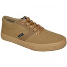 Tenis Freeday Save
