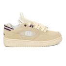 Tenis Freeday Seitch - Creme Tenis Freeday Seitch - Creme