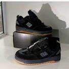 tenis freeday spin FR51004 preto/preto/hav tam 39 tenis freeday spin FR51004 preto/preto/hav tam 39