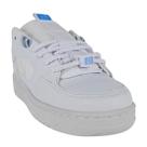 Tênis Freeday Switch Branco Azul