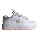 Tênis Freeday Switch Branco Rosa BB