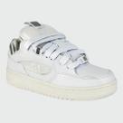 Tênis Freeday Switch Branco