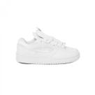 Tenis Freeday Switch Masculino