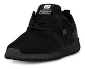 Tênis Freeday Thunder Preto