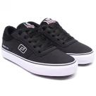 Tênis Freeday Vulcano 95402 Tênis Freeday Vulcano 95402