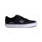 Tenis Freeday Vulcano Pto Bco Bco Original Confortavel Tenis Freeday Vulcano Pto Bco Bco Original Confortavel