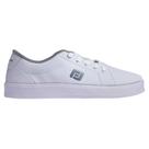 Tenis Freeday Zeus Masculino Branco Tenis Freeday Zeus Masculino Branco