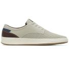 Tênis Freeway Adulto Masculino Mid / 3722