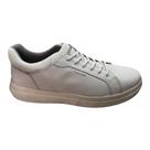 Tênis Freeway E-MOVE02 Casual Masculino Tênis Freeway E-MOVE02 Casual Masculino
