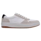 Tênis Freeway Easy Wear 7 Masculino Conforto e Estilo Casual