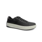 Tênis Freeway Masculino Casual Em Couro Evo02 Angel Night