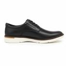 Tênis Freeway Parker 01 Masculino Conforto Estilo e Durabilidade
