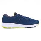Tenis furious masculino - azul escuro